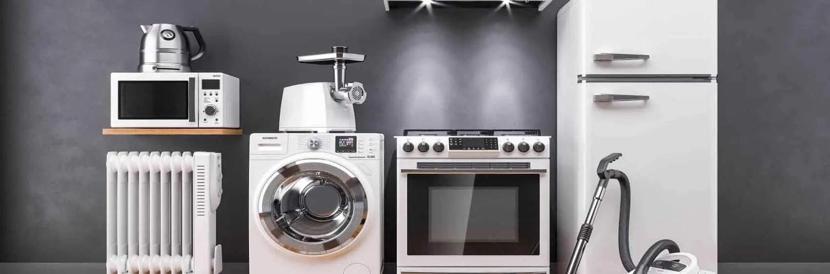 Cumayeri Eca Kombi Servisi